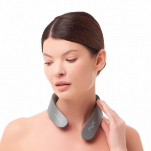 Массажер для шейно‑воротниковой зоны Остео Нек (Osteo Neck)