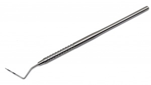 Зонд парадонтологический эндоканальный