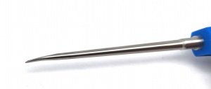 Элеватор-люксатор 25C синяя ручка