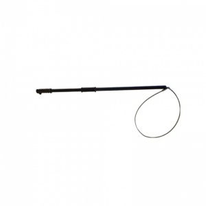 Петля ловчая для животных (удавка)